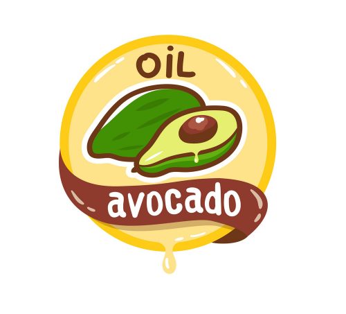 Avocado Oil №1