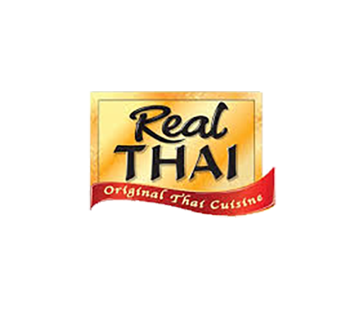 REAL THAI